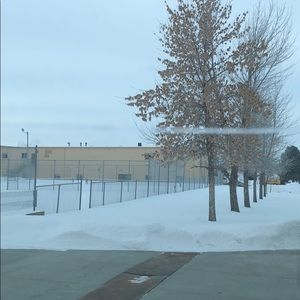 Meet your Posher, Jeri